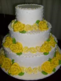 /album/bolo-casamento/bolo-amarelo-png/